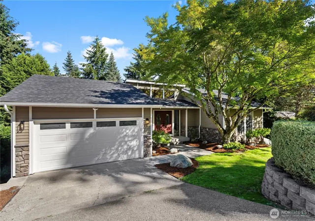Photo 1 of Single family home for sale at 3909 Northshore Blvd Ne, Tacoma, WA 98422 | MLS# NWM2574725 | Listing updated on 2026-09-23