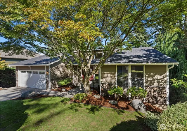 Photo 2 of Single family home for sale at 3909 Northshore Blvd Ne, Tacoma, WA 98422 | MLS# NWM2574725 | Listing updated on 2026-09-23