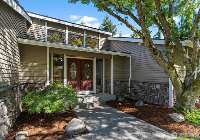 Photo 3 of Single family home for sale at 3909 Northshore Blvd Ne, Tacoma, WA 98422 | MLS# NWM2574725 | Listing updated on 2026-09-23