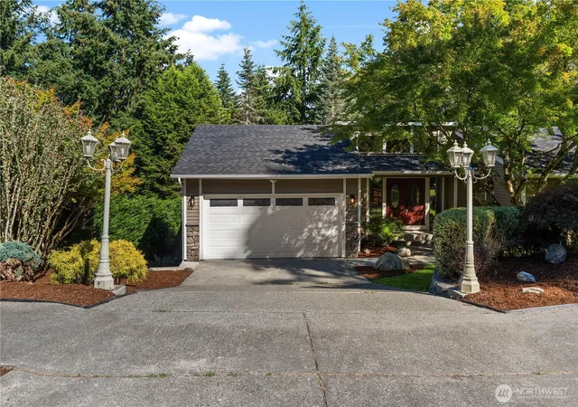 Photo 3 of Single family home for sale at 3909 Northshore Blvd Ne, Tacoma, WA 98422 | MLS# NWM2574725 | Listing updated on 2026-09-23