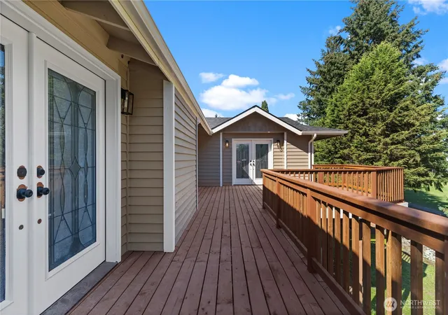 Photo 4 of Single family home for sale at 3909 Northshore Blvd Ne, Tacoma, WA 98422 | MLS# NWM2574725 | Listing updated on 2026-09-23