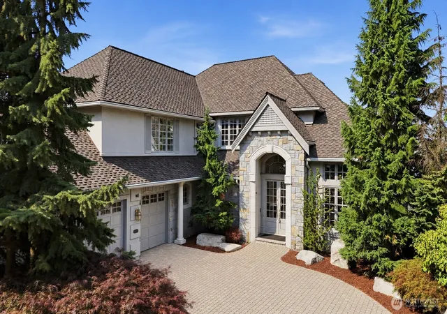 Photo 1 of Sale Pending at 17120 Se 58th St, Bellevue, WA 98006 | MLS# NWM2574740 | Listing updated on 2026-09-25