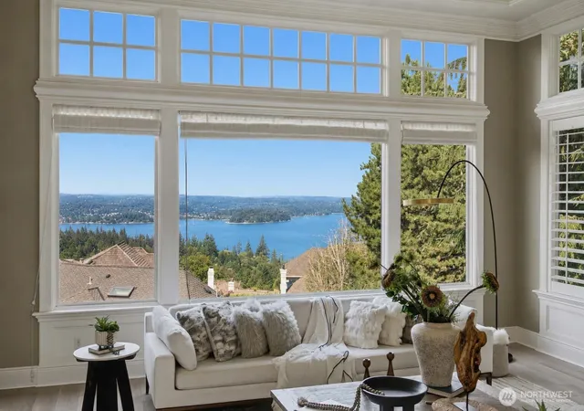 Photo 3 of Sale Pending at 17120 Se 58th St, Bellevue, WA 98006 | MLS# NWM2574740 | Listing updated on 2026-09-25