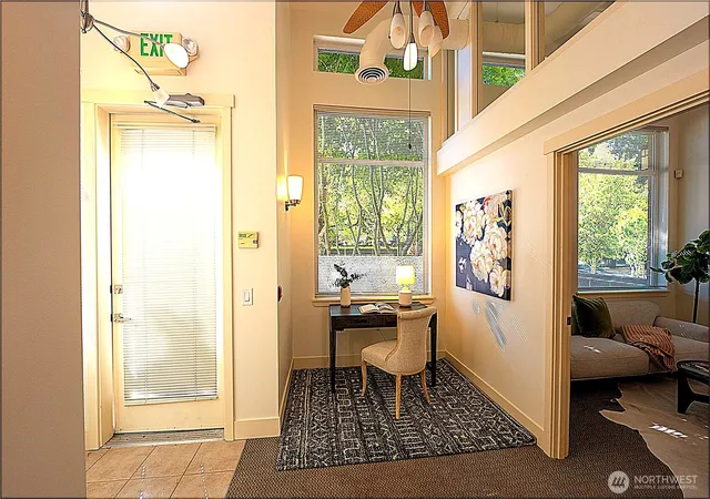 Photo 2 of Condo for sale at 12536 15th Ave Ne #C1, Seattle, WA 98125 | MLS# NWM2574778 | Listing updated on 2026-09-25