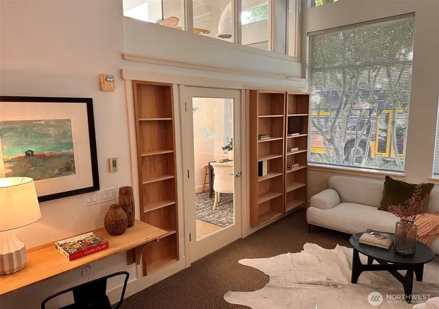 Photo 4 of Condo for sale at 12536 15Th Ave Ne #C1, Seattle, WA 98125 | MLS# NWM2574778 | Listing updated on 2026-09-25