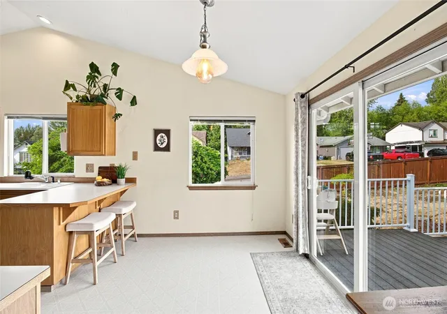 Photo 3 of Single family home for sale at 505 Hemlock Ave, Granite Falls, WA 98252 | MLS# NWM2574786 | Listing updated on 2026-10-01