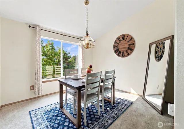 Photo 3 of Single family home for sale at 505 Hemlock Ave, Granite Falls, WA 98252 | MLS# NWM2574786 | Listing updated on 2026-10-01