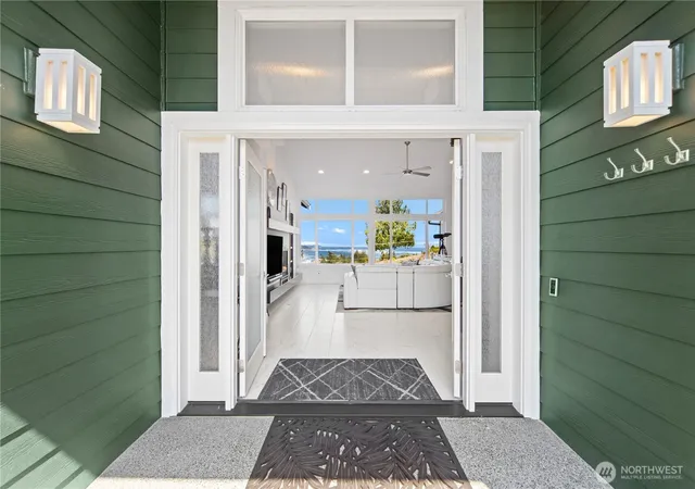 Photo 3 of Sale Pending at 52 Sea Vista Ter, Port Ludlow, WA 98365 | MLS# NWM2574808 | Listing updated on 2026-09-20