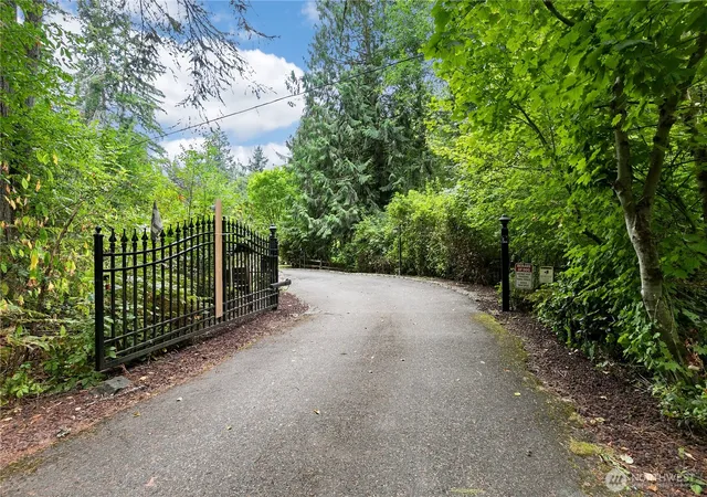 Photo 1 of Single family home for sale at 9902 274th Street E, Graham, WA 98338 | MLS# NWM2574812 | Listing updated on 2026-09-28