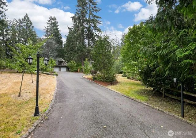 Photo 2 of Single family home for sale at 9902 274th Street E, Graham, WA 98338 | MLS# NWM2574812 | Listing updated on 2026-09-28