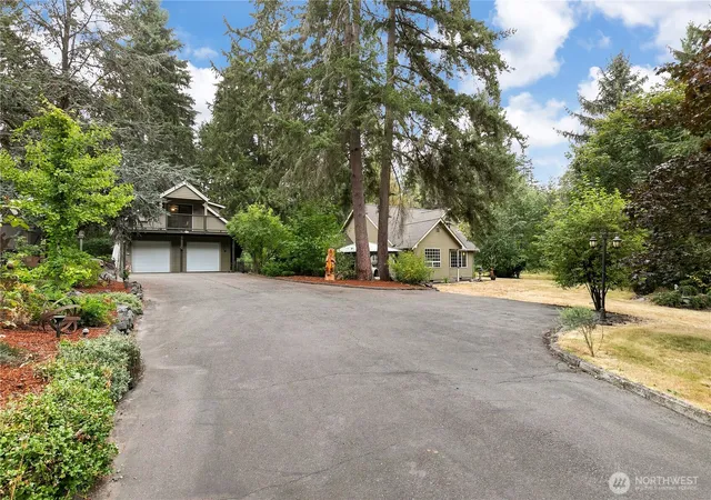 Photo 3 of Single family home for sale at 9902 274th Street E, Graham, WA 98338 | MLS# NWM2574812 | Listing updated on 2026-09-28