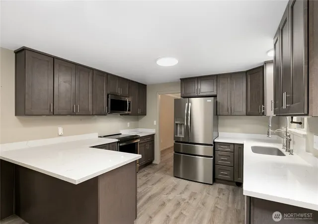 Photo 4 of Single family home for sale at 9902 274th Street E, Graham, WA 98338 | MLS# NWM2574812 | Listing updated on 2026-09-28