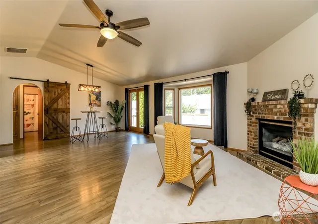 Photo 2 of Sale Pending at 9120 Kelly Ct Ne, Lacey, WA 98516 | MLS# NWM2574834 | Listing updated on 2026-09-21