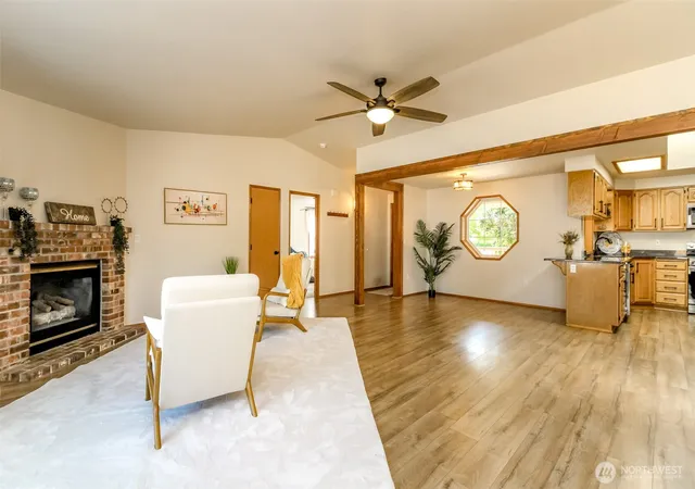 Photo 4 of Sale Pending at 9120 Kelly Ct Ne, Lacey, WA 98516 | MLS# NWM2574834 | Listing updated on 2026-09-21