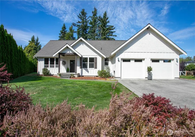 Photo 1 of Sale Pending at 507 Village Ct, Lynden, WA 98264 | MLS# NWM2574852 | Listing updated on 2026-09-25