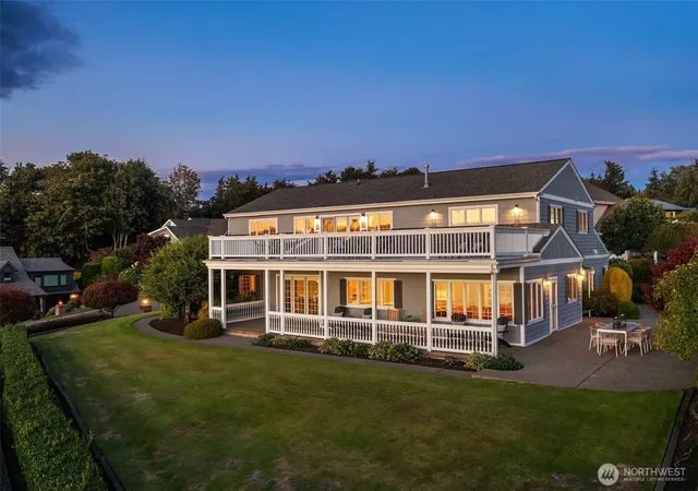 Photo 3 of Single family home for sale at 1226 N Sunset Dr, Tacoma, WA 98406 | MLS# NWM2574856 | Listing updated on 2026-09-25
