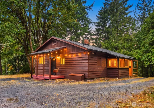 Photo 1 of Sale Pending at 11779 Nw Holly Rd, Bremerton, WA 98312 | MLS# NWM2574908 | Listing updated on 2026-10-01