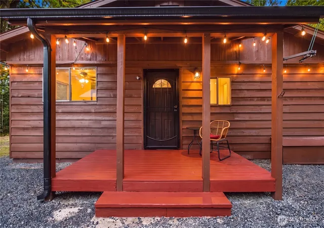 Photo 2 of Sale Pending at 11779 Nw Holly Rd, Bremerton, WA 98312 | MLS# NWM2574908 | Listing updated on 2026-10-01