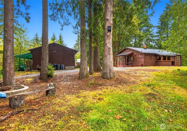 Photo 3 of Sale Pending at 11779 Nw Holly Rd, Bremerton, WA 98312 | MLS# NWM2574908 | Listing updated on 2026-10-01