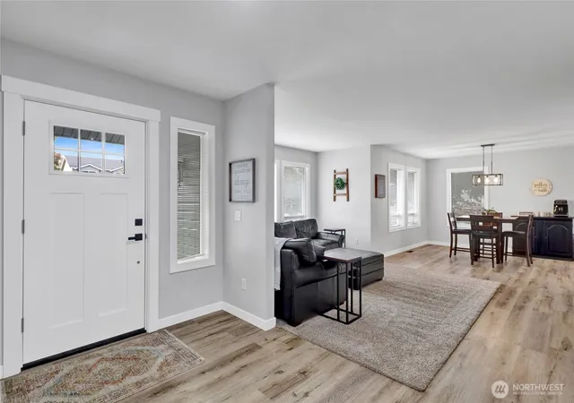 Photo 3 of Single family home for sale at 1101 Cascade Way, Lynden, WA 98264 | MLS# NWM2574914 | Listing updated on 2026-09-25