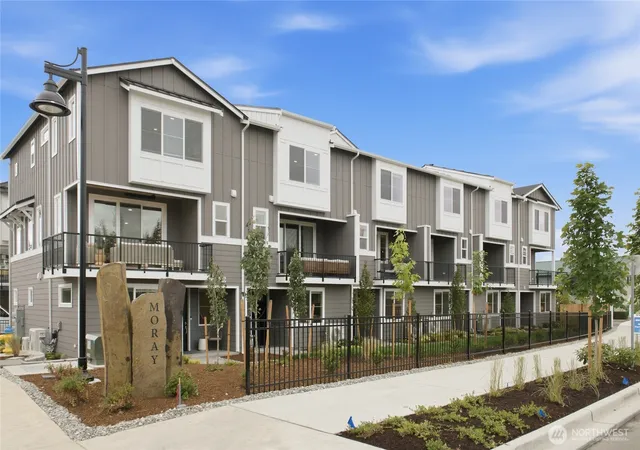 Photo 1 of Sale Pending at 21029 87th Ave Se #P6, Snohomish, WA 98296 | MLS# NWM2574926 | Listing updated on 2026-09-25