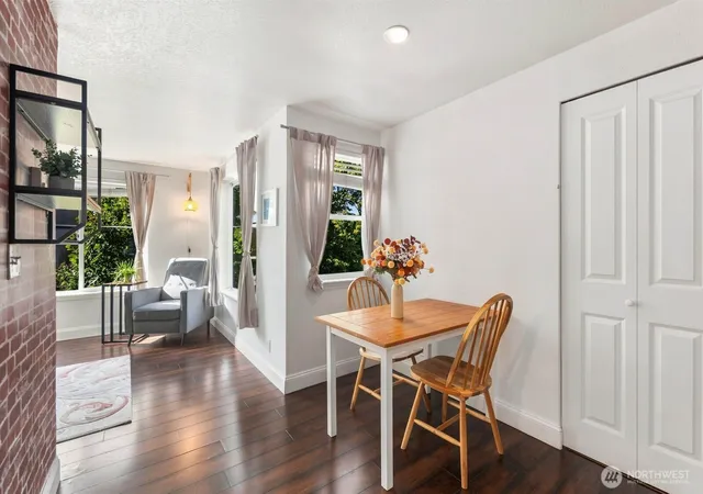 Photo 4 of Condo for sale at 300 10th Avenue #A309, Seattle, WA 98122 | MLS# NWM2574960 | Listing updated on 2026-09-25