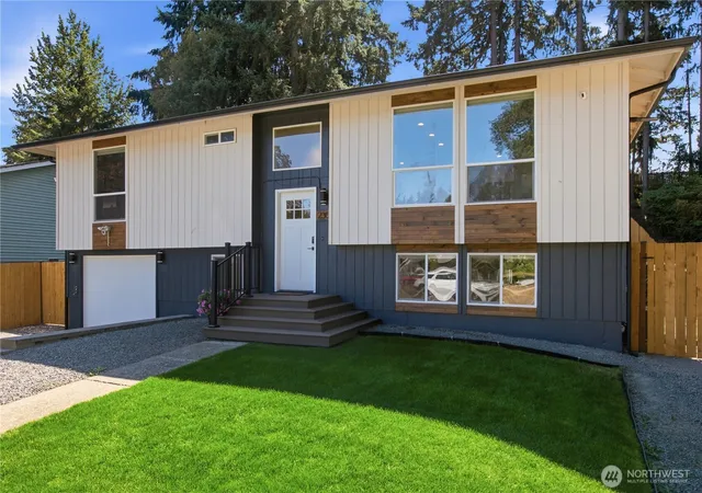 Photo 1 of Sale Pending at 2306 155th St Ct E, Tacoma, WA 98445 | MLS# NWM2574976 | Listing updated on 2026-09-25