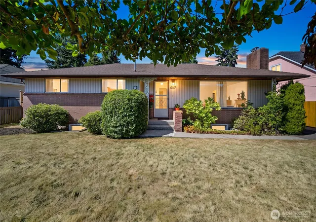 Photo 1 of Sale Pending at 9623 14th Avenue Nw, Seattle, WA 98117 | MLS# NWM2574993 | Listing updated on 2026-09-25