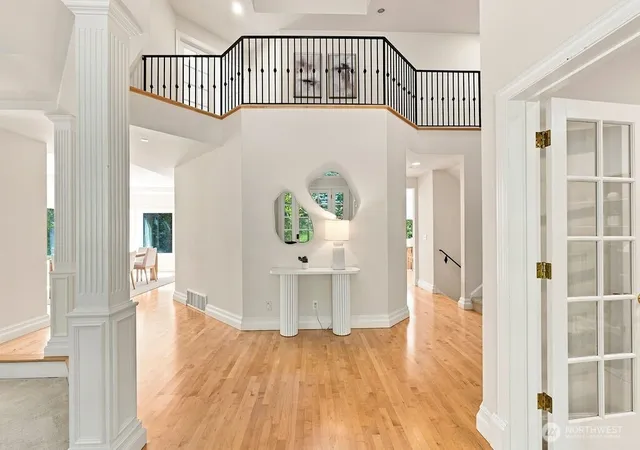 Photo 3 of Single family home for sale at 26020 Se Old Black Nugget Rd, Issaquah, WA 98029 | MLS# NWM2575016 | Listing updated on 2026-10-02