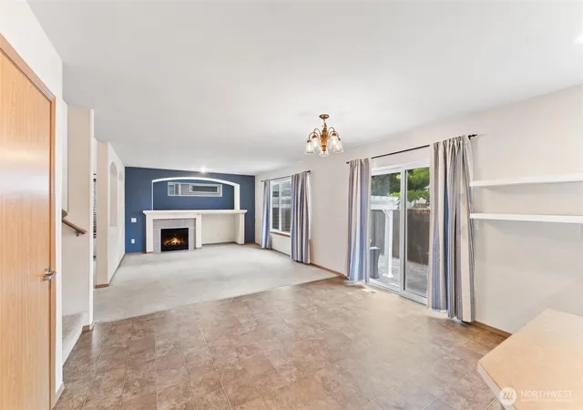 Photo 3 of Sale Pending at 11820 126Th St Ct E, Puyallup, WA 98374 | MLS# NWM2575038 | Listing updated on 2026-09-28