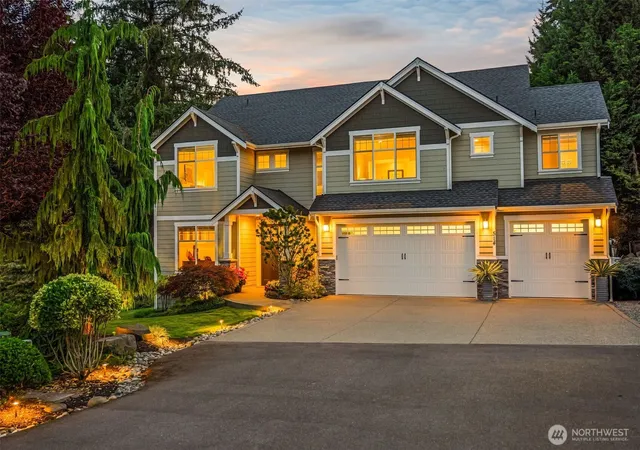 Photo 1 of Sale Pending at 514 64th Avenue Ct E, Tacoma, WA 98424 | MLS# NWM2575076 | Listing updated on 2026-09-25