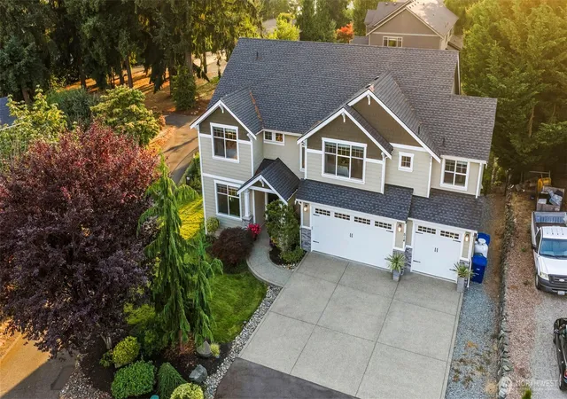 Photo 2 of Sale Pending at 514 64th Avenue Ct E, Tacoma, WA 98424 | MLS# NWM2575076 | Listing updated on 2026-09-25