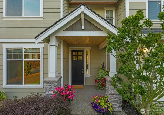 Photo 3 of Sale Pending at 514 64th Avenue Ct E, Tacoma, WA 98424 | MLS# NWM2575076 | Listing updated on 2026-09-25