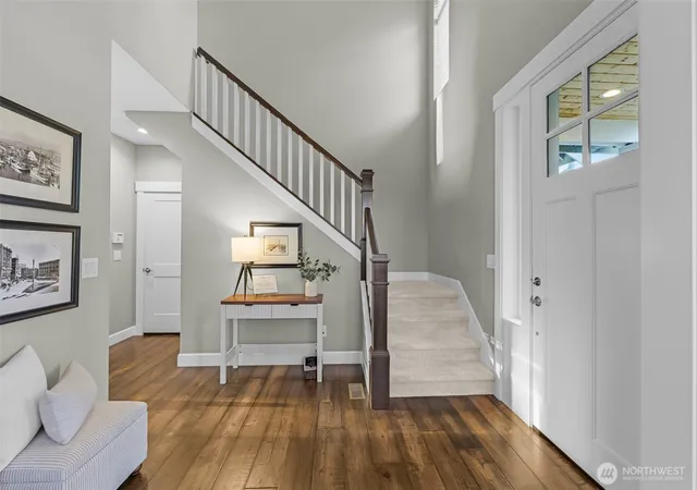 Photo 3 of Sale Pending at 514 64th Avenue Ct E, Tacoma, WA 98424 | MLS# NWM2575076 | Listing updated on 2026-09-25