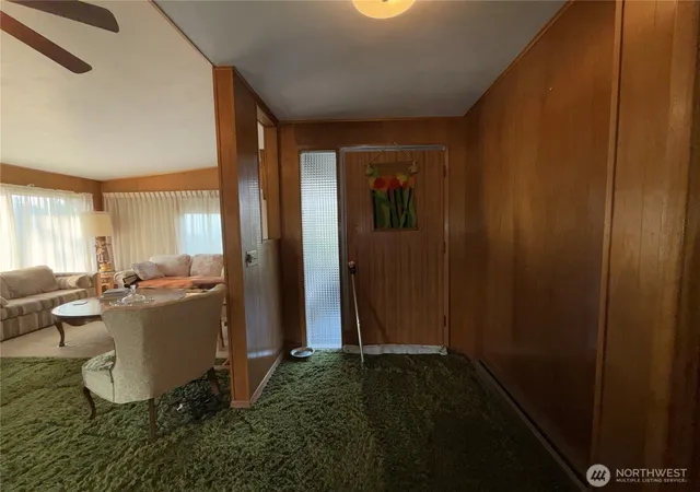 Photo 3 of Contingent at 245 Klondike Rd, Republic, WA 99166 | MLS# NWM2575077 | Listing updated on 2026-09-25