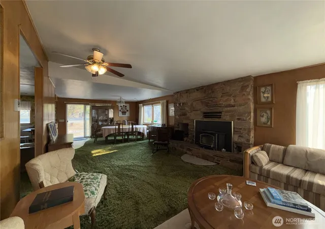 Photo 3 of Single family home for sale at 245 Klondike Rd, Republic, WA 99166 | MLS# NWM2575077 | Listing updated on 2026-09-25