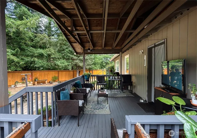 Photo 3 of Single family home for sale at 17126 415th Avenue SE, Gold Bar, WA 98251 | MLS# NWM2575118 | Listing updated on 2026-09-25