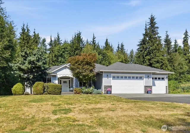 Photo 1 of Single family home for sale at 9903 146th Ave Ne, Granite Falls, WA 98252 | MLS# NWM2575151 | Listing updated on 2026-09-25