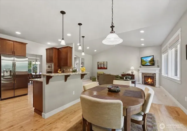 Photo 3 of Single family home for sale at 9903 146Th Ave Ne, Granite Falls, WA 98252 | MLS# NWM2575151 | Listing updated on 2026-09-25