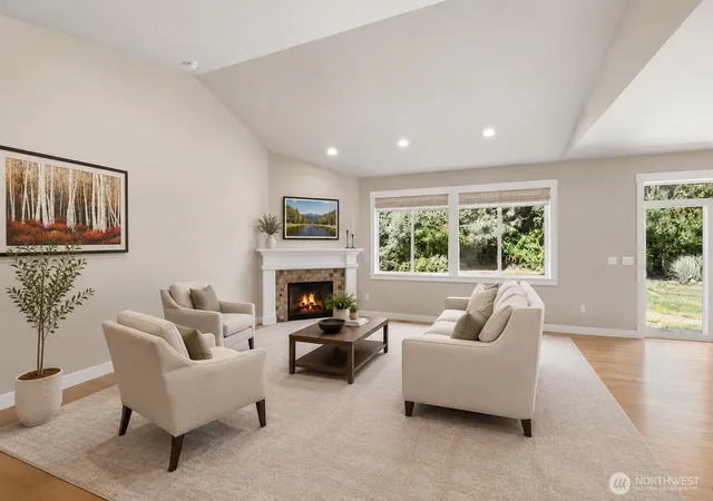 Photo 2 of Single family home for sale at 9903 146th Ave Ne, Granite Falls, WA 98252 | MLS# NWM2575151 | Listing updated on 2026-09-25