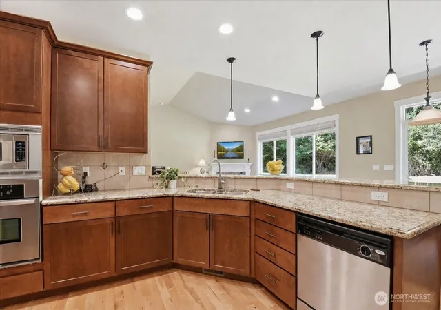 Photo 3 of Single family home for sale at 9903 146th Ave Ne, Granite Falls, WA 98252 | MLS# NWM2575151 | Listing updated on 2026-09-25