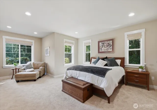Photo 4 of Single family home for sale at 9903 146Th Ave Ne, Granite Falls, WA 98252 | MLS# NWM2575151 | Listing updated on 2026-09-25
