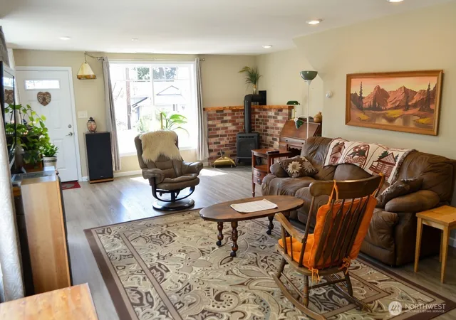 Photo 3 of Single family home for sale at 1934 Somerset St, Ferndale, WA 98248 | MLS# NWM2575161 | Listing updated on 2026-09-28