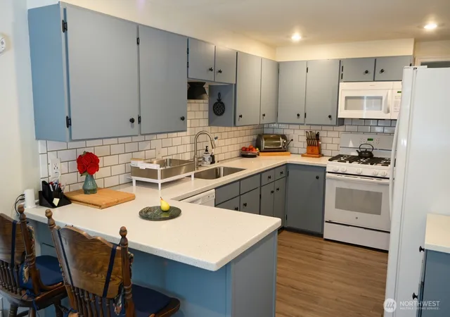 Photo 4 of Single family home for sale at 1934 Somerset St, Ferndale, WA 98248 | MLS# NWM2575161 | Listing updated on 2026-09-28