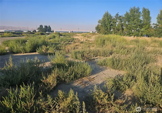 Photo 3 of Sale Pending at 0 West Cnl Hwy 28, Quincy, WA 98848 | MLS# NWM2575177 | Listing updated on 2026-10-01