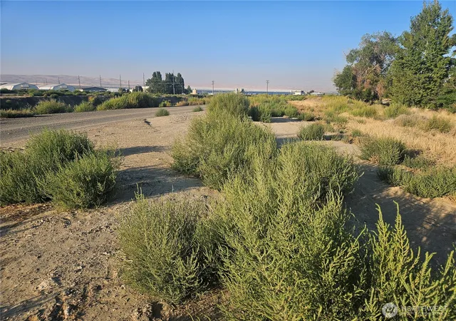 Photo 4 of Sale Pending at 0 West Cnl Hwy 28, Quincy, WA 98848 | MLS# NWM2575177 | Listing updated on 2026-10-01