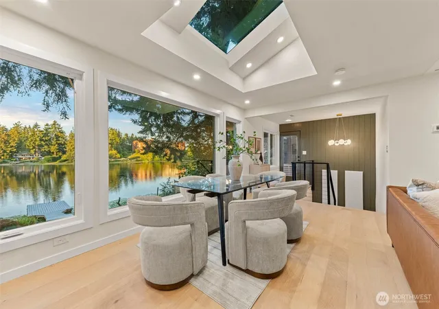 Photo 4 of Single family home for sale at 13302 Bitter Pl N, Seattle, WA 98133 | MLS# NWM2575187 | Listing updated on 2026-09-25