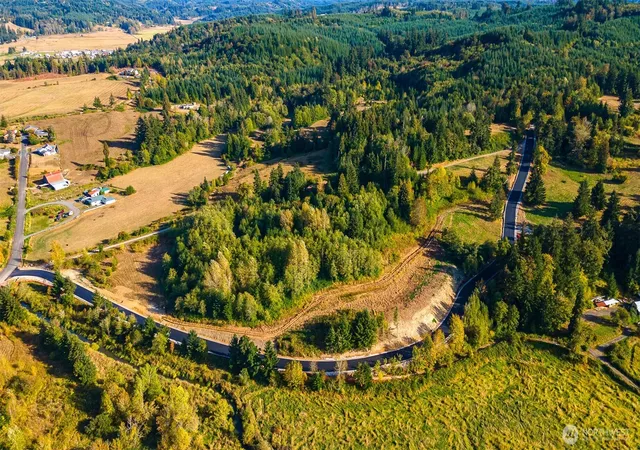 Photo 2 of Land for sale at 1824 Salzer Crk Dr, Centralia, WA 98531 | MLS# NWM2575192 | Listing updated on 2026-09-25