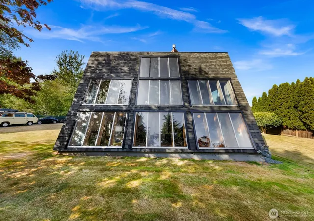 Photo 1 of Sale Pending at 6143 Church Rd, Ferndale, WA 98248 | MLS# NWM2575198 | Listing updated on 2026-09-25