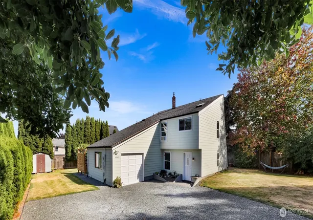 Photo 2 of Sale Pending at 6143 Church Rd, Ferndale, WA 98248 | MLS# NWM2575198 | Listing updated on 2026-09-25